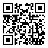 https://www.fou.net/post/193923.html