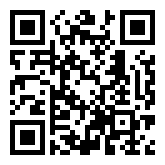 https://www.fou.net/post/193926.html