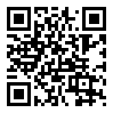 https://www.fou.net/post/193927.html