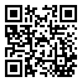 https://www.fou.net/post/193928.html