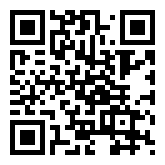 https://www.fou.net/post/19393.html