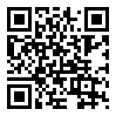 https://www.fou.net/post/193930.html