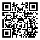 https://www.fou.net/post/193931.html