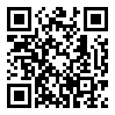 https://www.fou.net/post/193933.html