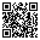 https://www.fou.net/post/193935.html