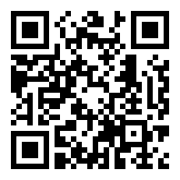 https://www.fou.net/post/193936.html