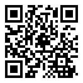https://www.fou.net/post/193937.html