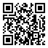 https://www.fou.net/post/193938.html