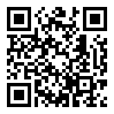 https://www.fou.net/post/193939.html