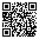 https://www.fou.net/post/19394.html