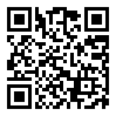 https://www.fou.net/post/193940.html
