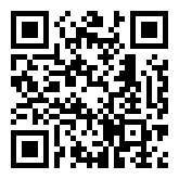 https://www.fou.net/post/193941.html