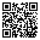 https://www.fou.net/post/193942.html