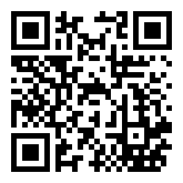 https://www.fou.net/post/193943.html