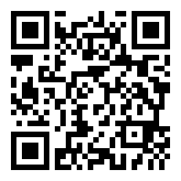 https://www.fou.net/post/193944.html