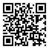 https://www.fou.net/post/193947.html