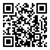 https://www.fou.net/post/193949.html