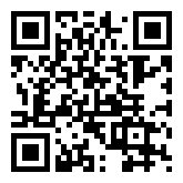 https://www.fou.net/post/193956.html