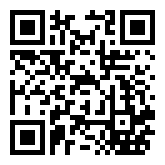 https://www.fou.net/post/193958.html