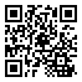 https://www.fou.net/post/193959.html