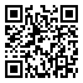 https://www.fou.net/post/193963.html