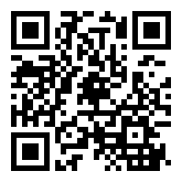 https://www.fou.net/post/193964.html