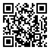 https://www.fou.net/post/193965.html
