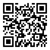 https://www.fou.net/post/193966.html