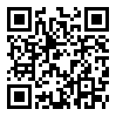 https://www.fou.net/post/193968.html