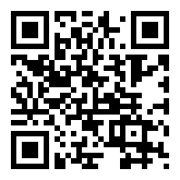 https://www.fou.net/post/193970.html