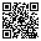 https://www.fou.net/post/193971.html