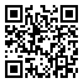 https://www.fou.net/post/193972.html