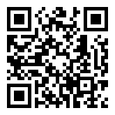 https://www.fou.net/post/193973.html