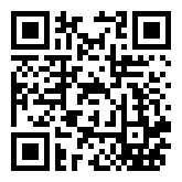 https://www.fou.net/post/193974.html