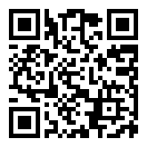 https://www.fou.net/post/193975.html