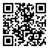 https://www.fou.net/post/193976.html
