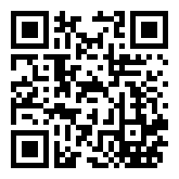 https://www.fou.net/post/193979.html