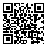 https://www.fou.net/post/193980.html