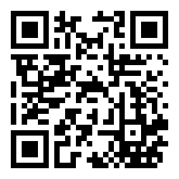 https://www.fou.net/post/193981.html