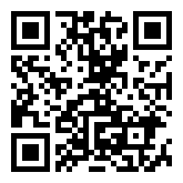 https://www.fou.net/post/193982.html