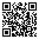 https://www.fou.net/post/193983.html