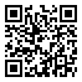 https://www.fou.net/post/193985.html