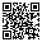 https://www.fou.net/post/193987.html