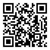 https://www.fou.net/post/193988.html