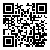 https://www.fou.net/post/193989.html