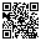 https://www.fou.net/post/193990.html