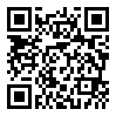 https://www.fou.net/post/193991.html