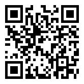 https://www.fou.net/post/193992.html