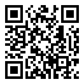 https://www.fou.net/post/193993.html
