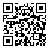 https://www.fou.net/post/193997.html